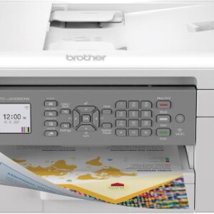 Brother MFC-J4335DW Printer